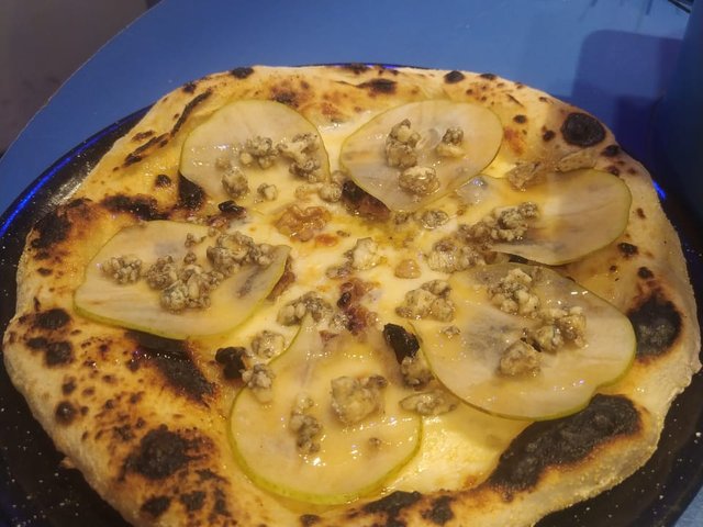 Pucheta